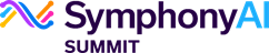 SUMMIT